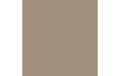 Duni Servietten Bio DSF greige 20x20cm, 180 Stk.