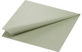 Duni Servietten 3-lagig pistachio green 40x40cm, 250 Stk.