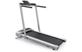 UREVO FoldiMix 5L Pro Treadmill max km/h Silver