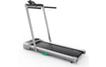 UREVO FoldiMix 5 Pro Treadmill max km/h Silver
