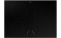 V-ZUG Kochfeld CookTop V2000 I704