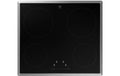 V-ZUG Kochfeld CookTop V2000 I604