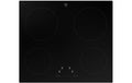 V-ZUG Kochfeld CookTop V2000 I604
