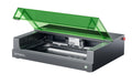 xTool S1 Dioden Laserschneider 20 Watt Lasergravierer / Schneider