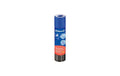Pelikan PELIFIX Klebestift 10g 10 g