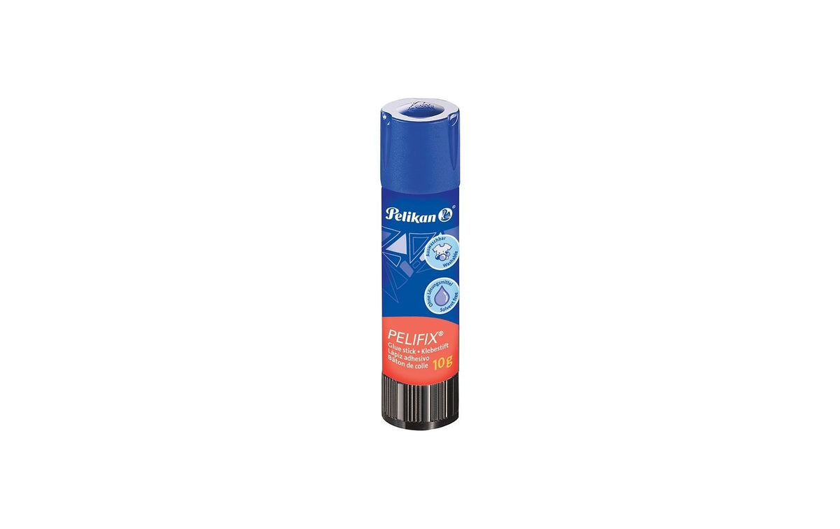 Pelikan PELIFIX Klebestift 10g 10 g