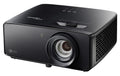 Laser Projektor OptomaUHZ58LV 3000 ANSI-Lumen, UHD
