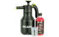 21CARS Foam Party Set Aktivschaum  0.5 Liter