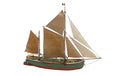 Billing Boats Will Everard 1:67  580mm