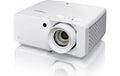 Laser Projektor Optoma ZH551 5600 ANSI-Lumen, 1080p