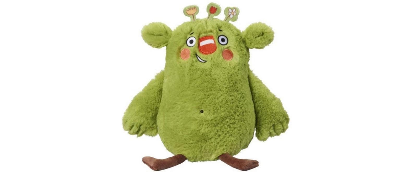Bauer Das kleine Wir 20cm