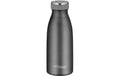 Thermos Thermosflasche TC 0.35 Liter, Stone Grey