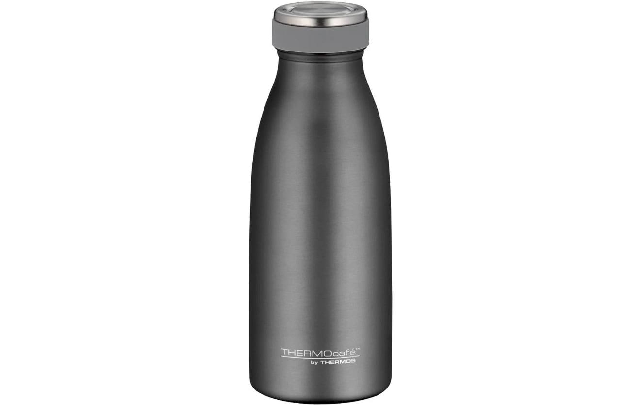 Thermos Thermosflasche TC 0.35 Liter, Stone Grey