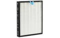 Levoit Filter Carbon Vital 200 HEPA