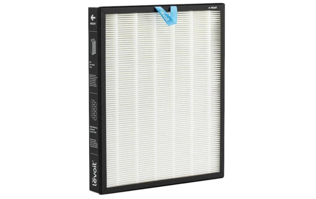 Levoit Filter Carbon Vital 200 HEPA