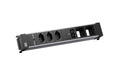 POWER FRAME L 3xT13 1xUSB C/C 65W CM 0,2m