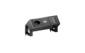 DESK2 1xT13 1xUSB C/C 45W 0,2m RAL9005