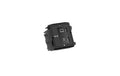 Custom Modul USB C 140W Bundle RAL9005