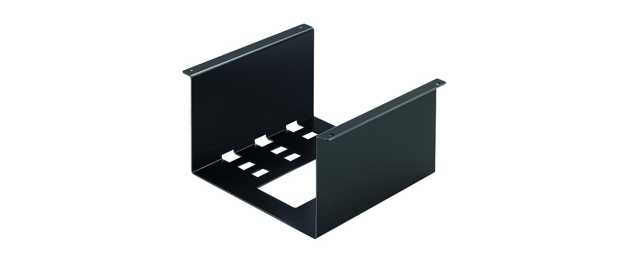 CABLE RETRACTOR Mounting Für TOP FRAME