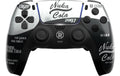 RG Rocket Force X TMR Nuka Cola Black Ed 5 Swap Paddles, Digital Trigger, No Drift