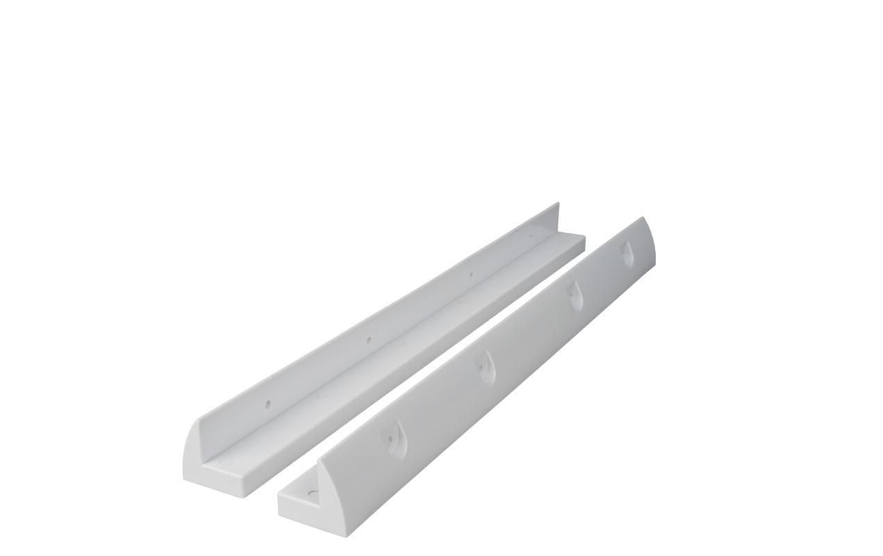 WATTSTUNDE MOUNT Solarmodul Halterung 53 w