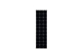 WATTSTUNDE SOLA Frame Daylight 125Wp Long