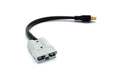 WATTSTUNDE AK-A50-XT60-3 A50 auf XT60 female