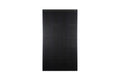 WATTSTUNDE SOLA Frame Black 275Wp