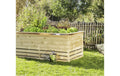Schnecken-Abwehrband 5cm x 6m