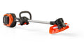 Husqvarna Spielzeug Rasentrimmer