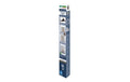 Snom M30 Handset mit Ladeschale IP-DECT Handset