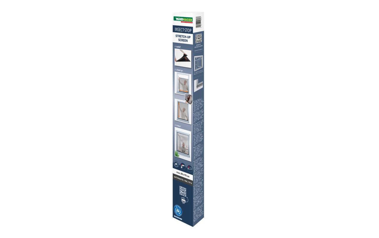 Snom M30 Handset mit Ladeschale IP-DECT Handset
