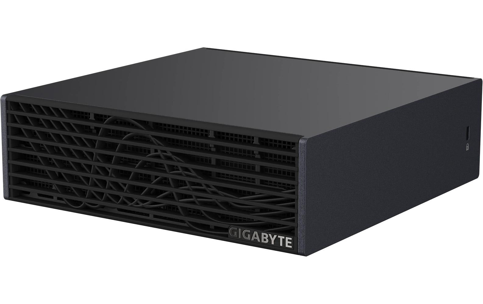 Gigabyte AI TOP ATOM ATAGB10-9000