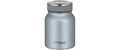 Thermos Foodbehälter TC 0.5 Liter, Ice blue