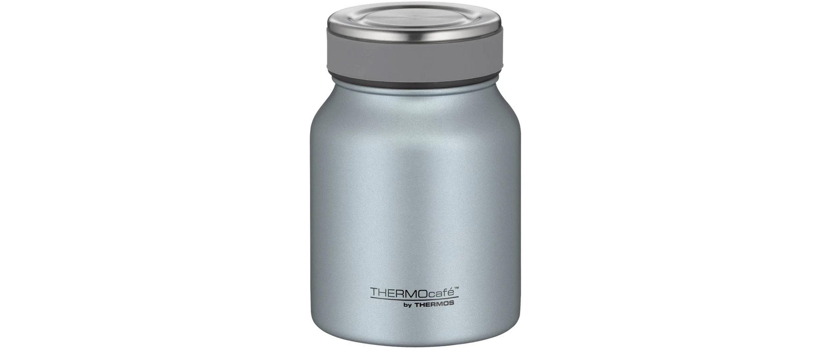 Thermos Foodbehälter TC 0.5 Liter, Ice blue