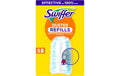 Swiffer Staubmagnet Nachfüllpackung Nachfüllpackung 25er 5x5 Tücher