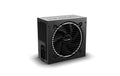 Netzteil be quiet! Pure Power 13 M, 1200W 1 Lüfter, 80+ Gold, vollmodular, 3.1