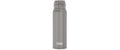 Thermos Isolierflasche Ultralight 0.75 Liter, Moon Rock