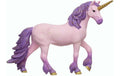 Schleich Einhorn Stute Seraphina Bayala