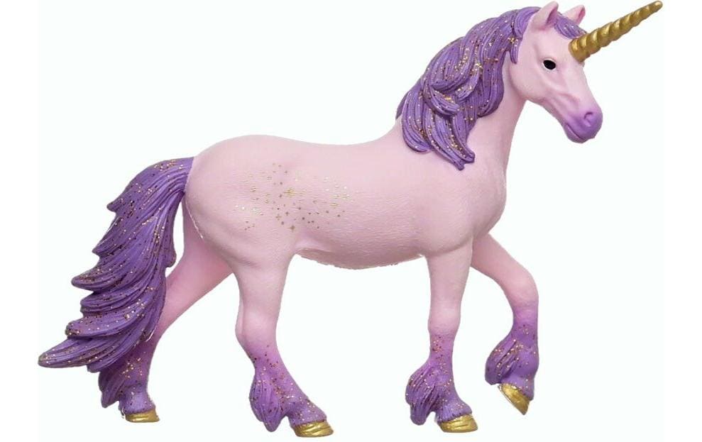 Schleich Einhorn Stute Seraphina Bayala