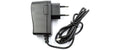 Adapter für 1:32 Seilbahnen, 230V