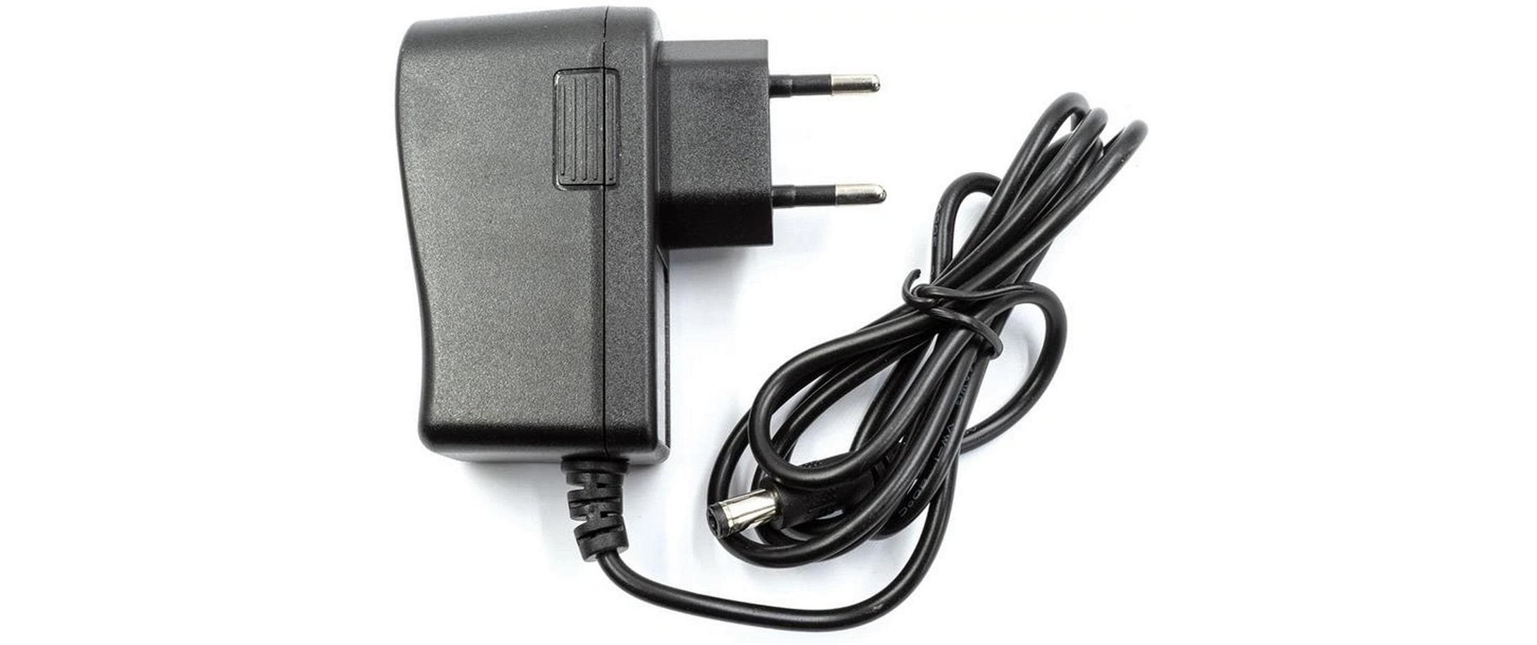 Adapter für 1:32 Seilbahnen, 230V