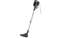 Tristar Handstaubsauger SZ-2318 600 Watt, 80dB, 900 ml Staubbehälter
