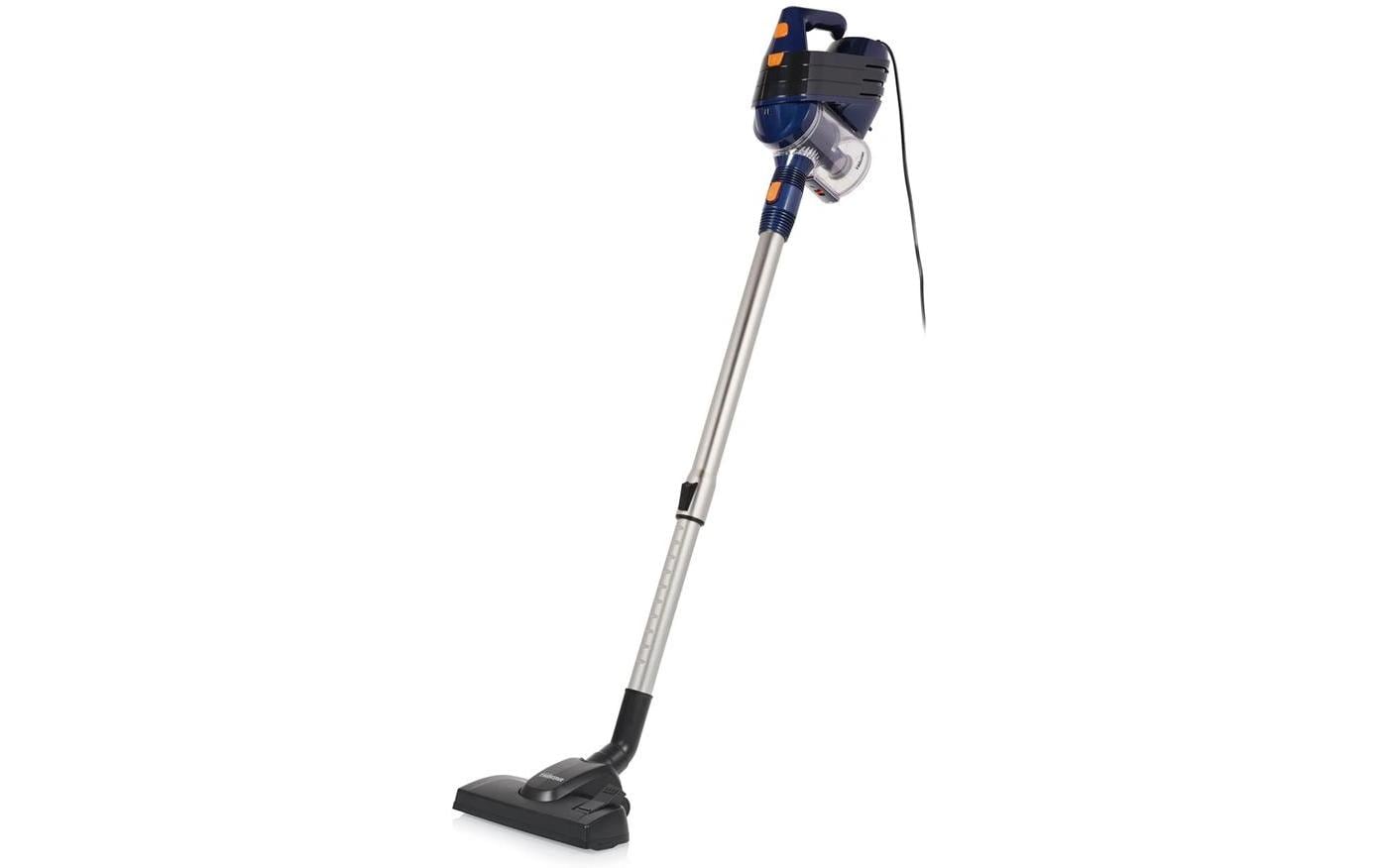 Tristar Handstaubsauger SZ-2318 600 Watt, 80dB, 900 ml Staubbehälter