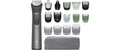 Philips Multigroomer Series 7000 MG7941/15 17-in-1-Trimmer