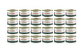 Almo Nature Mousse HFC 24x70g KIT Makrele & Huhn