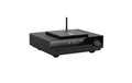 Shanling CT90 schwarz CD Player mit Bluetooth