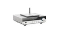Shanling CT90 silber CD Player mit Bluetooth