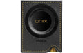 Shanling Lederetui für ONIX Tocata XM2 Schwarz