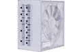 Netzteil Lian Li SX850, ATX3.1 80+ Plat., vollmodular, Weiss